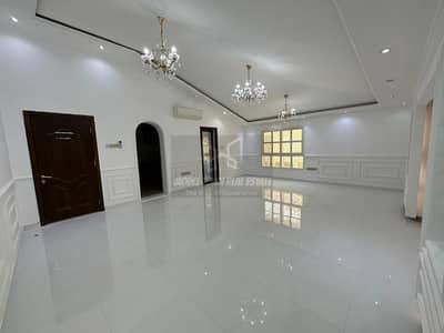 Studio for Rent in Khalifa City, Abu Dhabi - WhatsApp Image 2023-06-26 at 1.57. 56 PM (9). jpeg