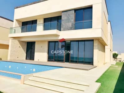 7 Bedroom Villa for Sale in Saadiyat Island, Abu Dhabi - batch_IMG-20231211-WA0042. jpg
