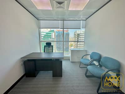 Office for Rent in Al Dhafrah, Abu Dhabi - WhatsApp Image 2024-06-02 at 9.35. 02 AM (1). jpeg