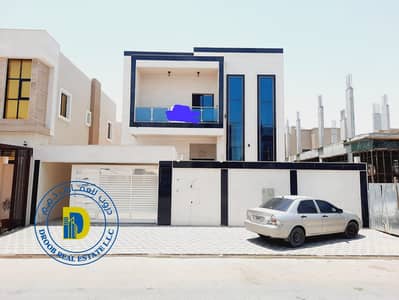 5 Bedroom Villa for Sale in Al Yasmeen, Ajman - WhatsApp Image 2024-05-22 at 11.44. 05 AM. jpeg