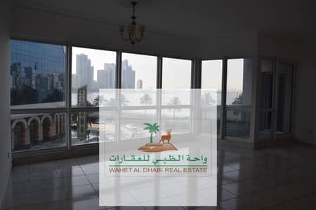 3 Bedroom Apartment for Rent in Al Majaz, Sharjah - 6225497c-4417-412d-9e32-a2ff310dba83. jpg