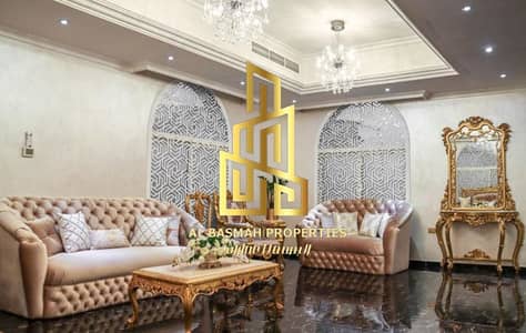 5 Bedroom Villa for Sale in Al Falaj, Sharjah - Screenshot 2024-01-14 161532. png