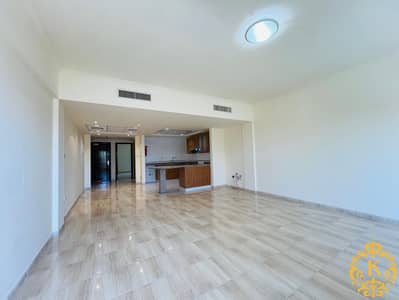 1 Bedroom Apartment for Rent in Al Muroor, Abu Dhabi - IMG_2153. jpeg