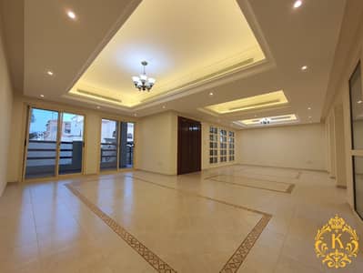 5 Bedroom Villa for Rent in Al Muroor, Abu Dhabi - 5e1c8365-8e5c-4d11-a5d1-7bdb2f57cd6f. jpeg
