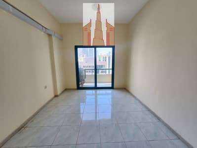 2 Bedroom Flat for Rent in Al Nahda (Sharjah), Sharjah - 1000183765. jpg