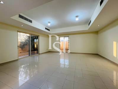 3 Bedroom Villa for Rent in Al Raha Gardens, Abu Dhabi - IMG-20240530-WA0016. jpg