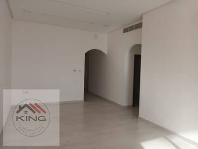 3 Bedroom Flat for Rent in Al Mowaihat, Ajman - ae58c564-0a02-45c2-94c3-54ea2f10bfa8. jpg