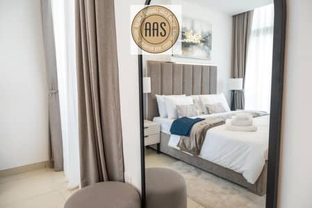 2 Bedroom Flat for Sale in Liwan, Dubai - WhatsApp Image 2024-06-01 at 1.56. 29 PM (2). jpeg