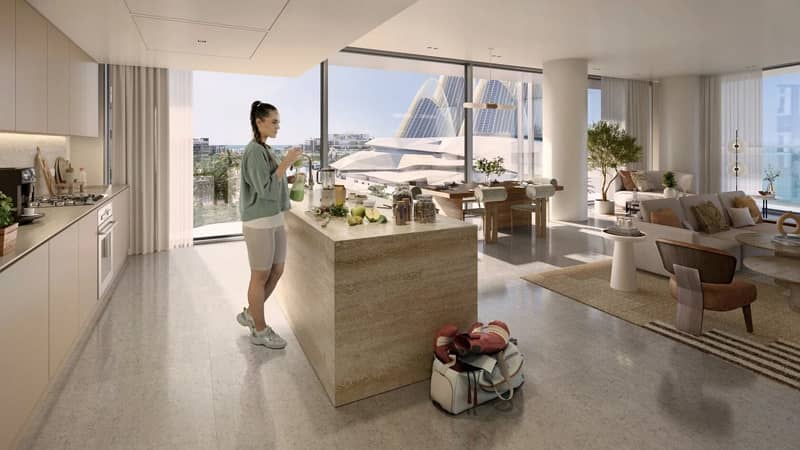 2 aldar_wellness01_cgi (4). jpg
