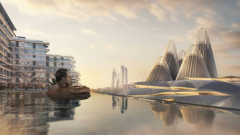 6 aldar_wellness01_cgi. jpg