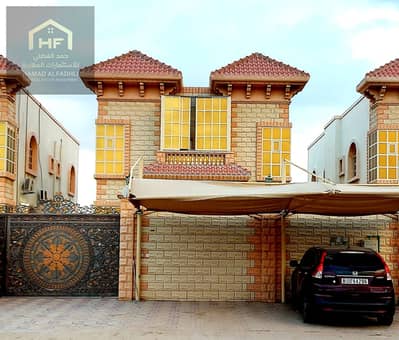 5 Bedroom Villa for Sale in Al Rawda, Ajman - WhatsApp Image 2023-12-26 at 9.09. 45 PM. jpeg