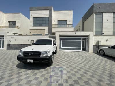 5 Bedroom Villa for Rent in Al Yasmeen, Ajman - WhatsApp Image 2024-06-02 at 10.32. 45 AM (17). jpeg