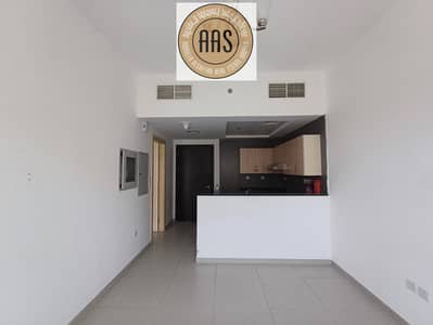 1 Bedroom Apartment for Rent in Al Nahda (Dubai), Dubai - 3s31M2i6D48fzDsuh9iv02urARoi9rJRYOTUzIx4