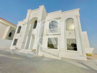 Building for Rent in Al Fou'ah, Al Ain - qi10xkqxyMKW8hZKlLuXedl2NkgR1SIUezGIXmR1