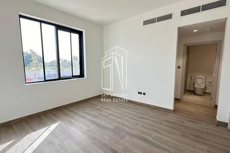 2 Bedroom Flat for Sale in Yas Island, Abu Dhabi - 1 (3). png