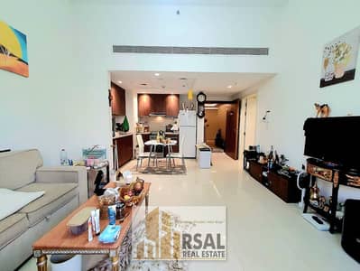1 Bedroom Flat for Sale in Muwaileh, Sharjah - IMG-20240602-WA0029. jpg