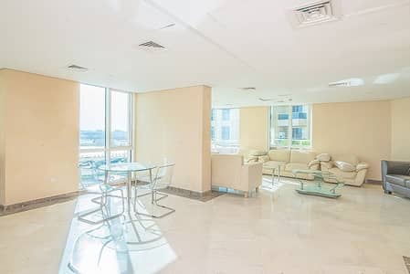 AED 475 p.s.f | Best Commercial Deal in Dubai AED 475 p.s.f | Best Commercial Deal in Dubai