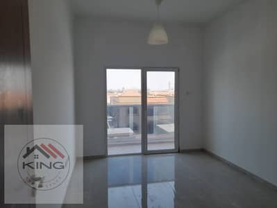 1 Bedroom Apartment for Rent in Al Mowaihat, Ajman - IMG-20240602-WA0039. jpg