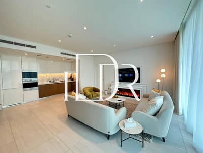 1 Bedroom Flat for Rent in Saadiyat Island, Abu Dhabi - WhatsApp Image 2024-03-10 at 16.57. 24_c379a98c. jpg