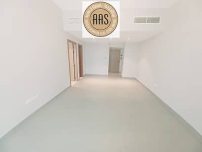 1 Bedroom Flat for Rent in Al Furjan, Dubai - 20240424_115517. jpg
