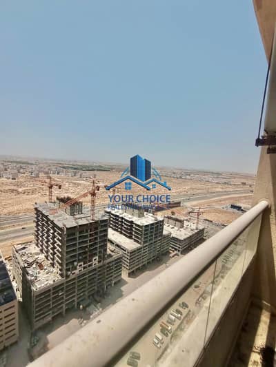 1 Bedroom Apartment for Rent in Emirates City, Ajman - WhatsApp Image 2024-06-01 at 15.41. 59_bf8c8995. jpg