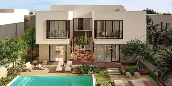 3 Bedroom Villa for Sale in Al Jurf, Abu Dhabi - 607294859-1066x800_6_11zon. jpg