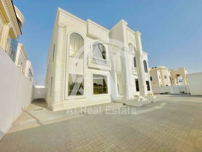 8 Bedroom Villa for Rent in Al Fou'ah, Al Ain - DDniRtWUBqBGuFjHdj3aNZv1T9yu2bWOjsTaYxGz