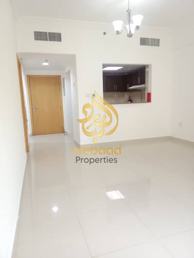 1 Bedroom Apartment for Rent in International City, Dubai - IMG_20240323_122419. jpg