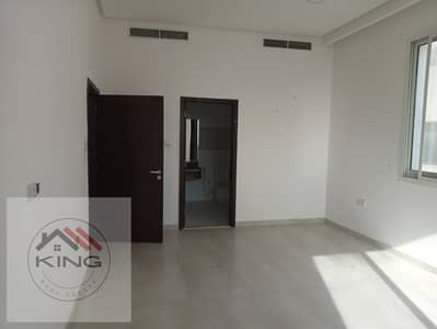 2 Bedroom Apartment for Rent in Al Mowaihat, Ajman - IMG-20240602-WA0004. jpg