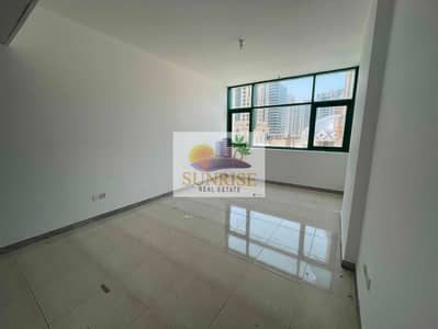 3 Bedroom Apartment for Rent in Electra Street, Abu Dhabi - ikePWIu36P3s5LqAdgtdMc2XY8WhLyl8TMLuUqlx