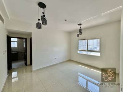 1 Bedroom Flat for Rent in Al Jubail, Sharjah - image00001. jpeg