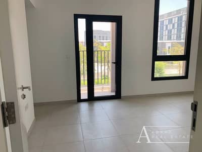 5 Bedroom Villa for Sale in Aljada, Sharjah - IMG_4153 copy. JPG