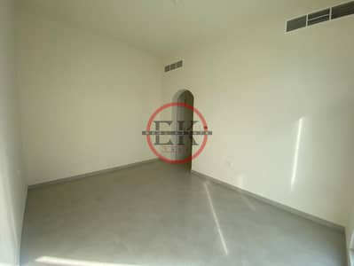 2 Bedroom Flat for Rent in Asharij, Al Ain - IMG_3058. jpeg