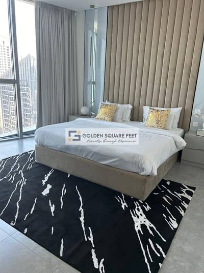 2 Bedroom Apartment for Rent in Dubai Marina, Dubai - WhatsApp Image 2024-06-01 at 6.52. 14 PM (1). jpeg