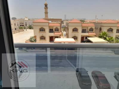 1 Bedroom Apartment for Rent in Al Mowaihat, Ajman - WhatsApp Image 2024-06-01 at 04.59. 38. jpeg