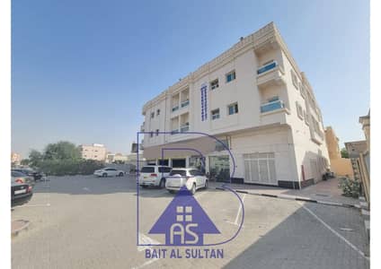 11 Bedroom Building for Sale in Al Rawdah, Al Ain - d273d9ff-7a6e-453f-9eeb-c8c13c5be477. jpg