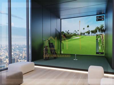 شقة 3 غرف نوم للبيع في مجمع دبي ريزيدنس، دبي - Screenshot 2024-05-29 110803. png