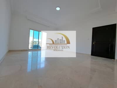 Studio for Rent in Al Shamkha, Abu Dhabi - 20231028_153813. jpg