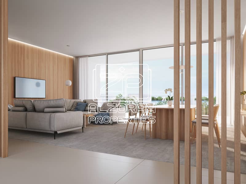 8 Gateway Interior Images 4. jpg