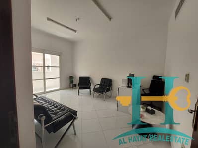 Office for Rent in Al Hamidiyah, Ajman - WhatsApp Image 2024-06-02 at 10.49. 42 AM. jpeg