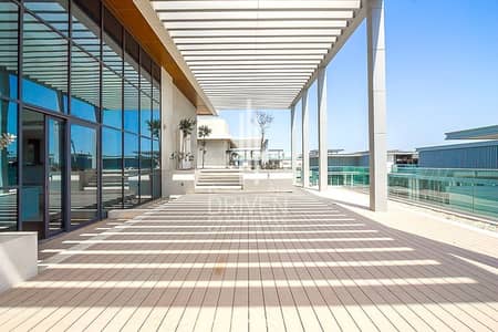 Amazing Penthouse | Panoramic City Views Amazing Penthouse | Panoramic City Views