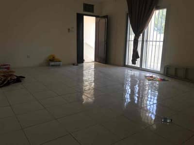 4 Bedroom Villa for Sale in Al Hazannah, Sharjah - papvXtYA2WPzlg6NtEO3WKaZb2NQeJqMYG5UnIGI