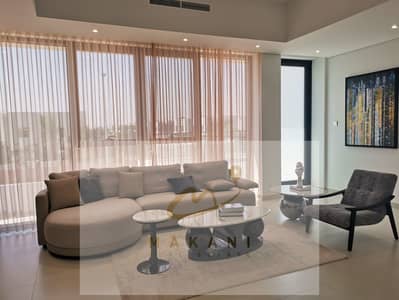 3 Bedroom Villa for Sale in Sharjah Garden City, Sharjah - WhatsApp Image 2024-05-28 at 6.47. 14 PM (1). jpeg