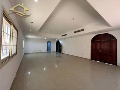 فیلا 5 غرف نوم للايجار في مدينة شخبوط، أبوظبي - WhatsApp Image 2024-06-01 at 3.20. 50 AM (1). jpeg