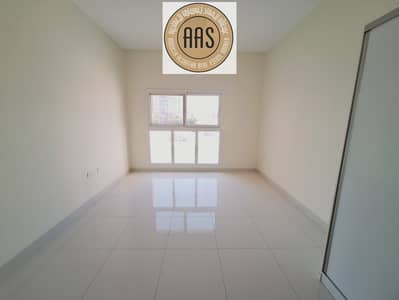 1 Bedroom Flat for Rent in International City, Dubai - 20240602_094325. jpg