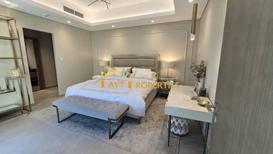 4 Bedroom Villa for Sale in Al Rahmaniya, Sharjah - WhatsApp Image 2024-06-01 at 1.25. 44 PM (1). jpeg