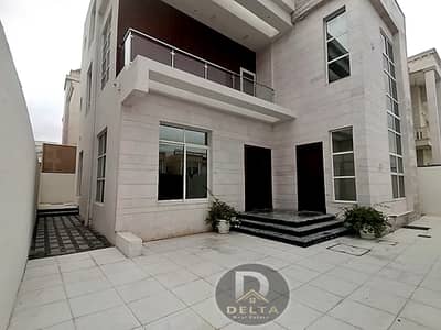 5 Bedroom Villa for Rent in Al Alia, Ajman - 000-2024-06-02-12-11-46. jpeg