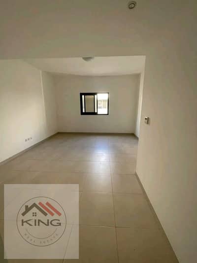 1 Bedroom Flat for Rent in Al Nuaimiya, Ajman - WhatsApp Image 2024-06-01 at 23.57. 53 (9). jpeg