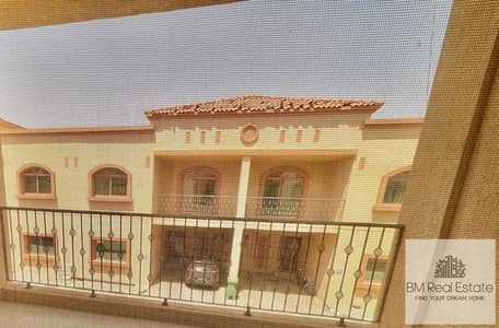 4 Bedroom Villa for Rent in Asharij, Al Ain - RF6tZLXd8jeM8NrZb2fsNNy22Vopak8ZwTrGO2Ml