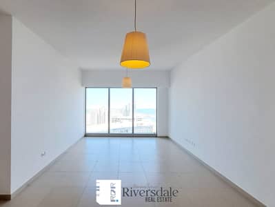 1 Спальня Апартаменты Продажа в Остров Аль Рим, Абу-Даби - 20230209_124723. jpg